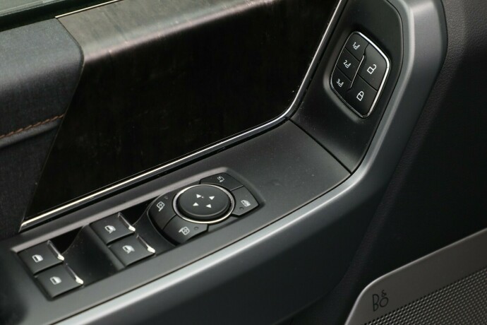 ford-f-serie-elektrisitet-2022-big-28