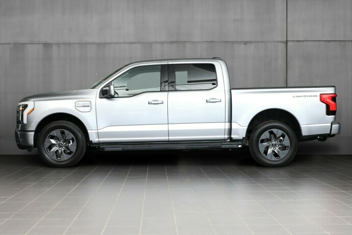 ford-f-serie-elektrisitet-2022-big-2