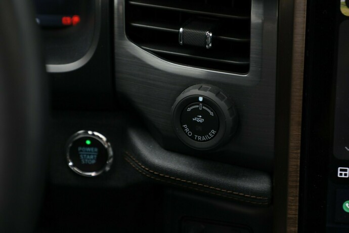 ford-f-serie-elektrisitet-2022-big-32