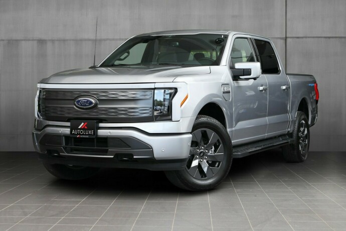 ford-f-serie-elektrisitet-2022-big-0