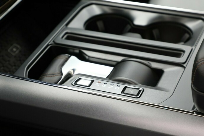 ford-f-serie-elektrisitet-2022-big-22