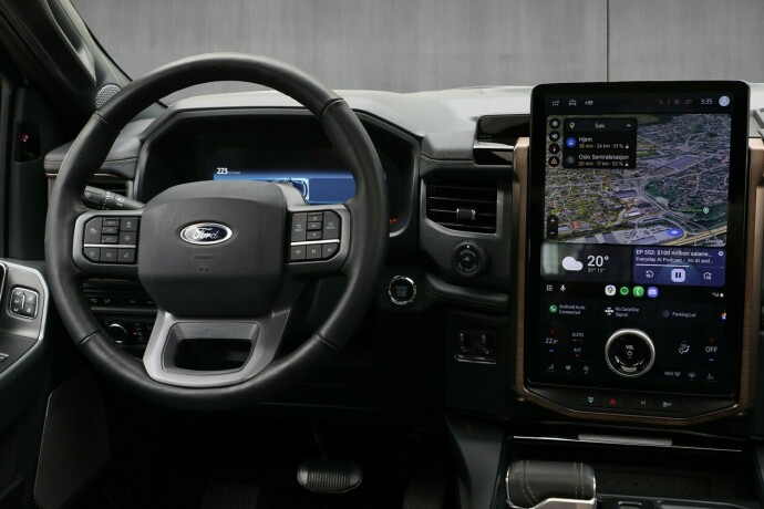 ford-f-serie-elektrisitet-2022-big-10