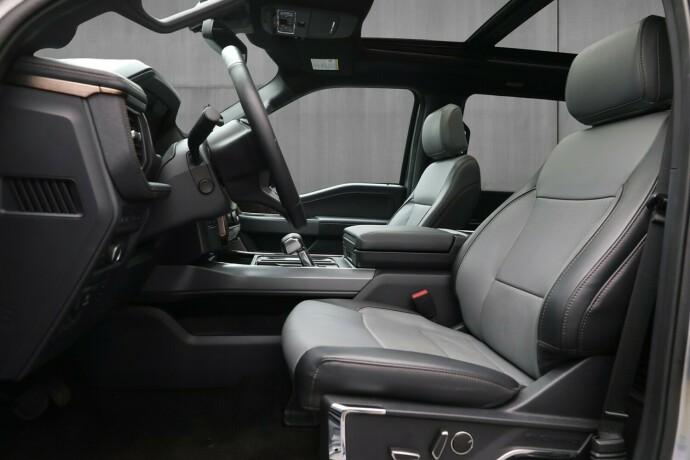 ford-f-serie-elektrisitet-2022-big-4