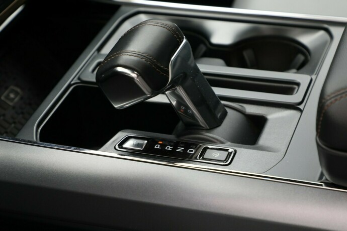 ford-f-serie-elektrisitet-2022-big-21