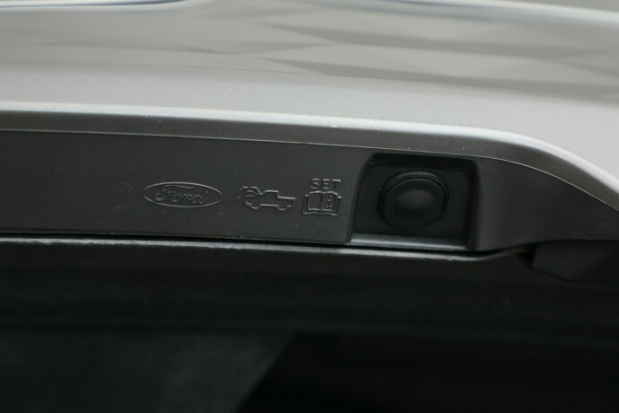 ford-f-serie-elektrisitet-2022-big-48