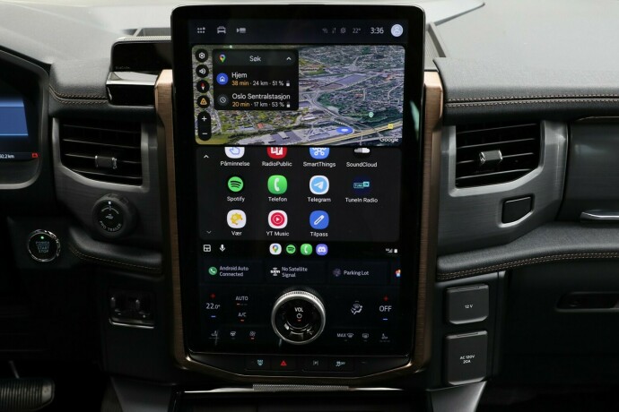 ford-f-serie-elektrisitet-2022-big-17