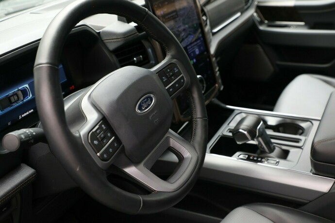 ford-f-serie-elektrisitet-2022-big-12