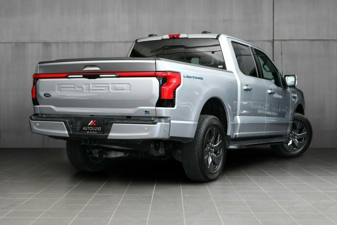 ford-f-serie-elektrisitet-2022-big-1