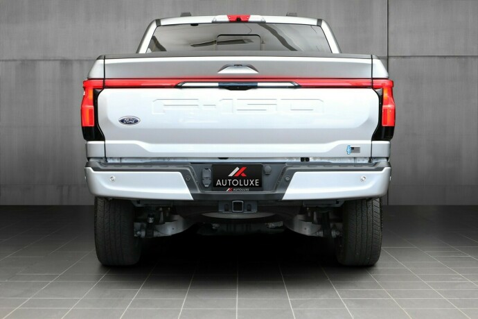 ford-f-serie-elektrisitet-2022-big-41