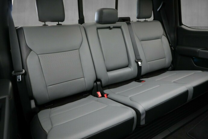 ford-f-serie-elektrisitet-2022-big-8