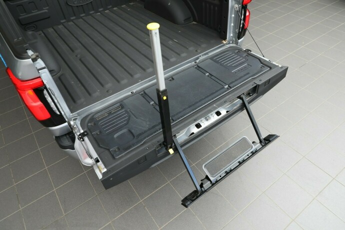ford-f-serie-elektrisitet-2022-big-43
