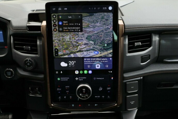 ford-f-serie-elektrisitet-2022-big-14