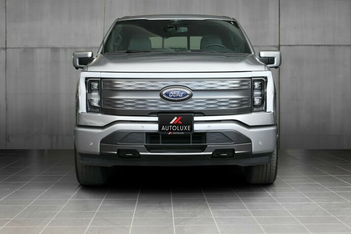 ford-f-serie-elektrisitet-2022-big-33