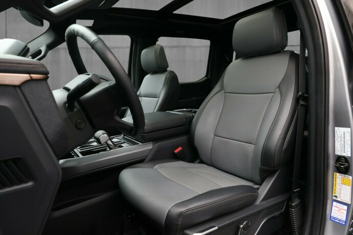 ford-f-serie-elektrisitet-2022-big-5