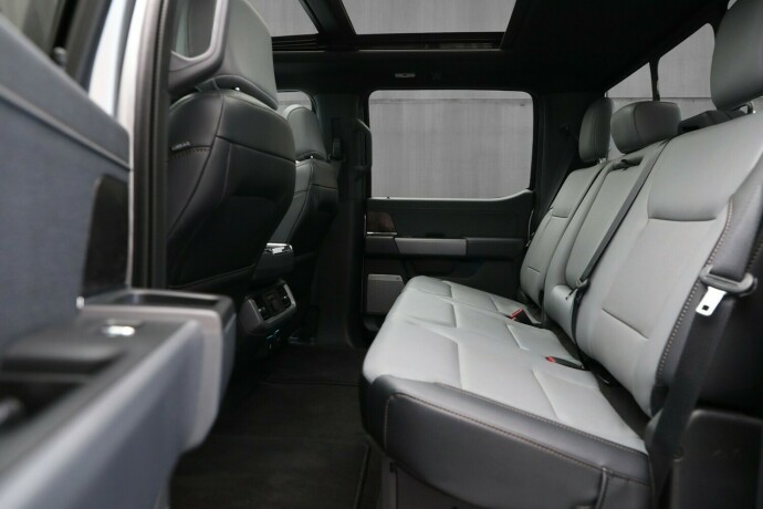 ford-f-serie-elektrisitet-2022-big-6