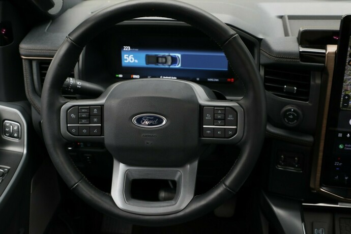 ford-f-serie-elektrisitet-2022-big-11