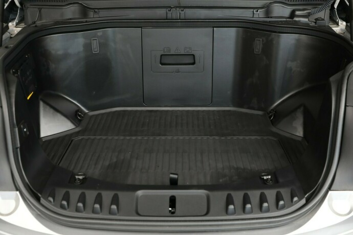ford-f-serie-elektrisitet-2022-big-45
