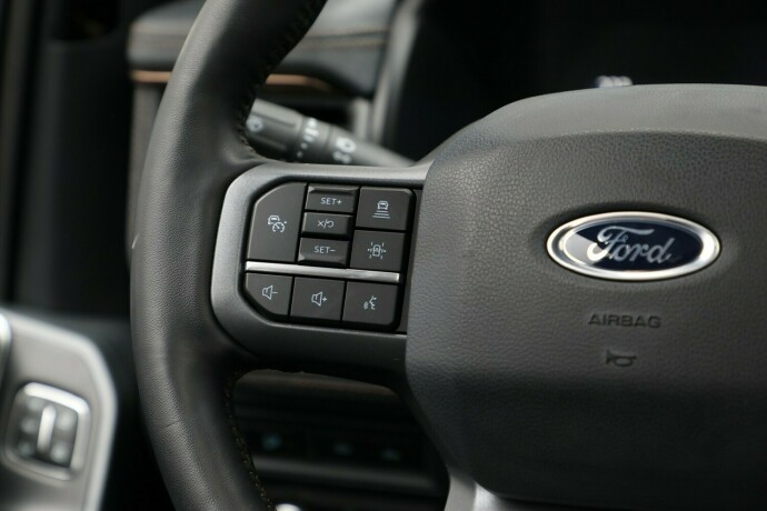 ford-f-serie-elektrisitet-2022-big-13