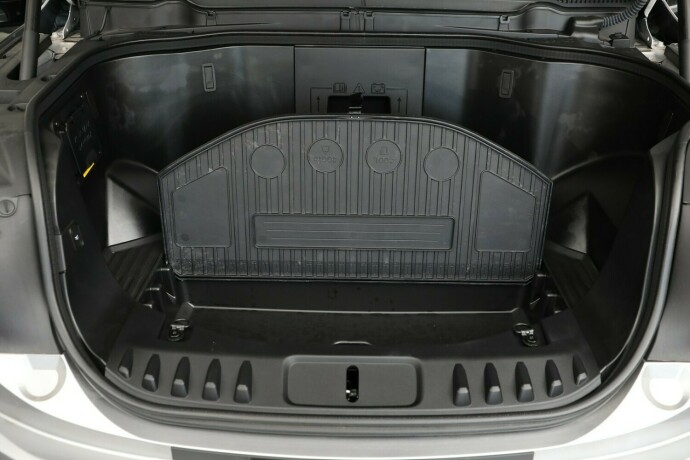 ford-f-serie-elektrisitet-2022-big-46
