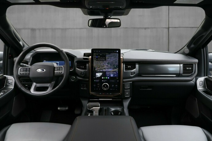 ford-f-serie-elektrisitet-2022-big-3