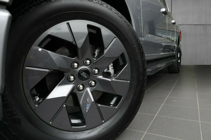 ford-f-serie-elektrisitet-2022-big-38