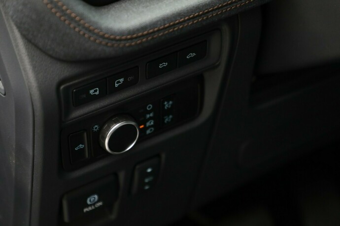 ford-f-serie-elektrisitet-2023-big-26