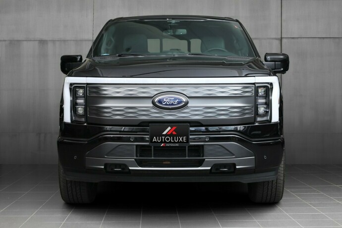 ford-f-serie-elektrisitet-2023-big-30