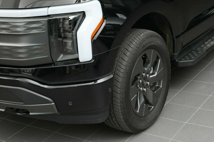 ford-f-serie-elektrisitet-2023-big-34