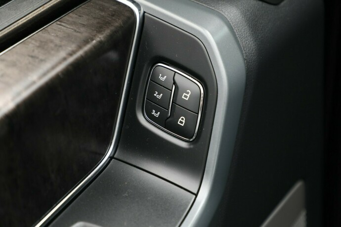 ford-f-serie-elektrisitet-2023-big-19