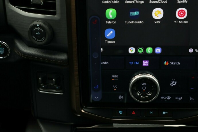 ford-f-serie-elektrisitet-2023-big-14