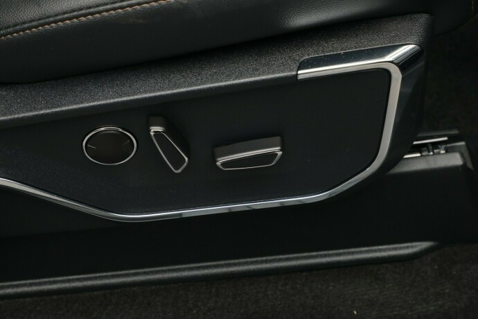 ford-f-serie-elektrisitet-2023-big-24