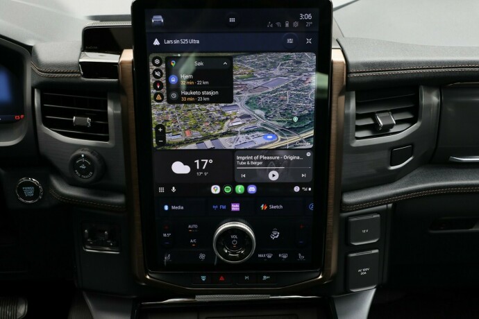 ford-f-serie-elektrisitet-2023-big-11