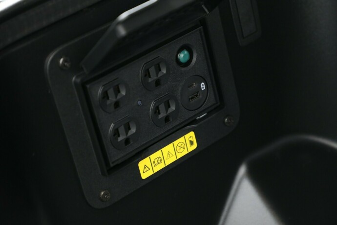 ford-f-serie-elektrisitet-2023-big-42