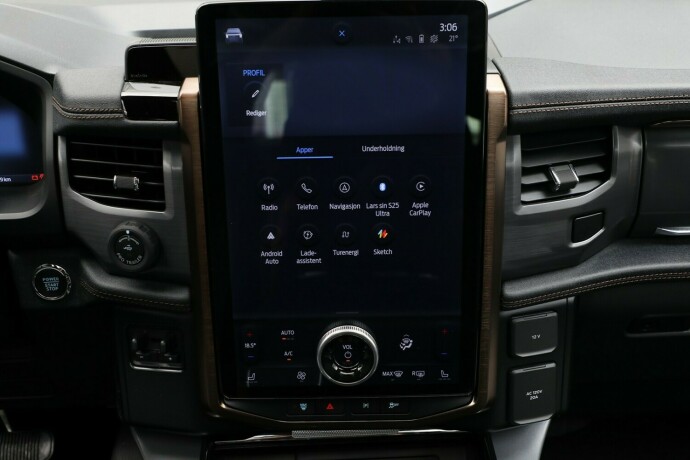 ford-f-serie-elektrisitet-2023-big-16
