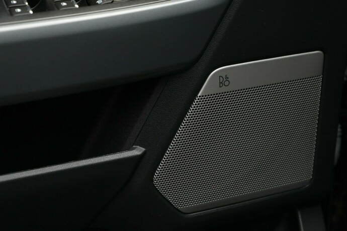 ford-f-serie-elektrisitet-2023-big-21