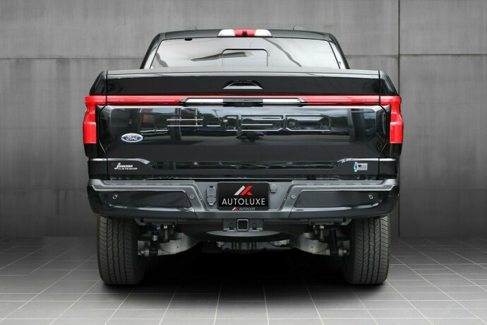 ford-f-serie-elektrisitet-2023-big-31