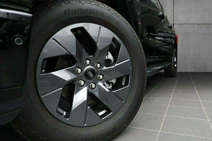 ford-f-serie-elektrisitet-2023-big-35
