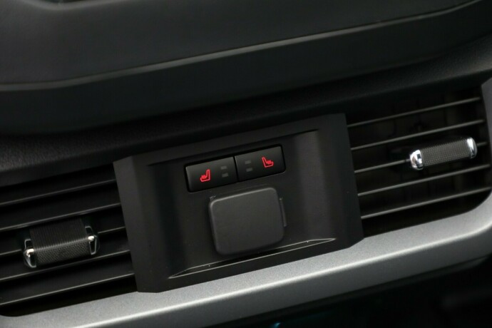 ford-f-serie-elektrisitet-2023-big-26