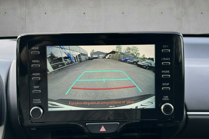 toyota-yaris-cross-elektrisitetbensin-2024-big-14