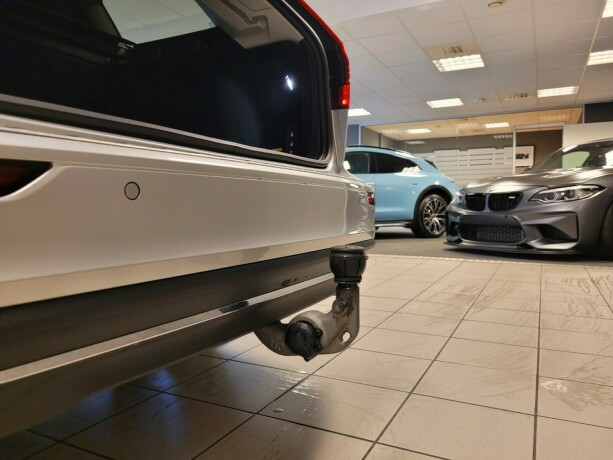 volvo-v60-diesel-2019-big-21