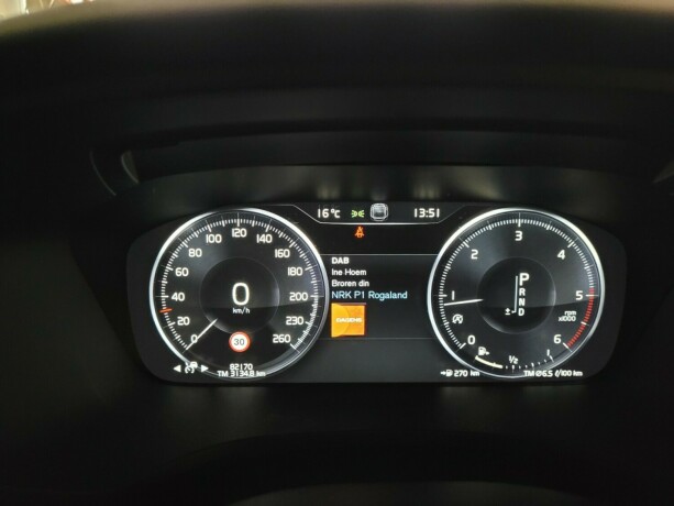 volvo-v60-diesel-2019-big-27