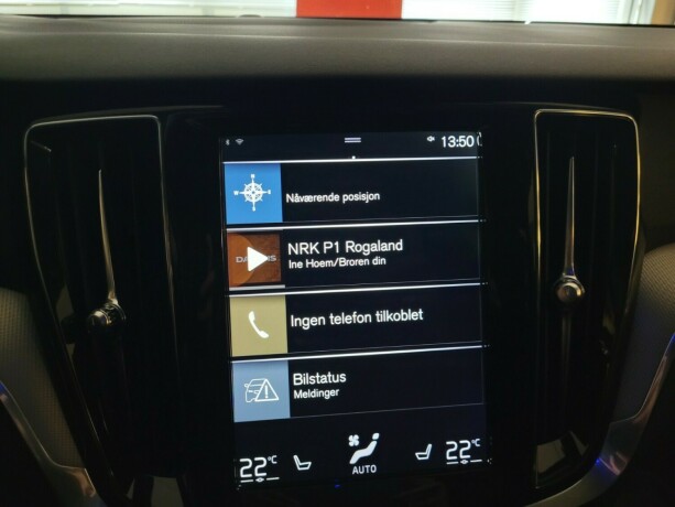 volvo-v60-diesel-2019-big-33