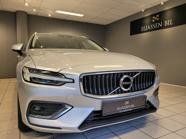 volvo-v60-diesel-2019-big-9