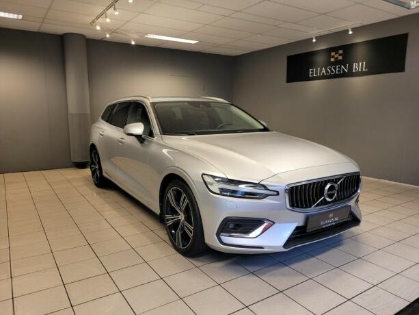 volvo-v60-diesel-2019-big-10