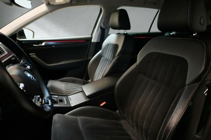 skoda-superb-elektrisitetbensin-2021-big-18