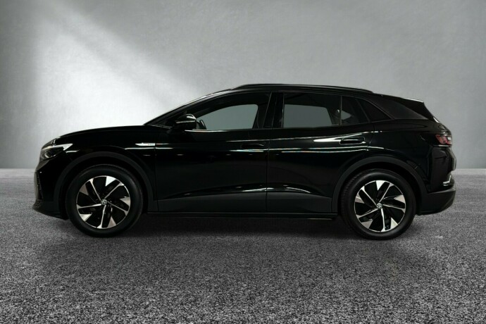 volkswagen-id4-elektrisitet-2023-big-1