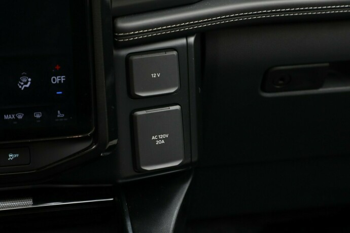 ford-f-serie-elektrisitet-2023-big-30