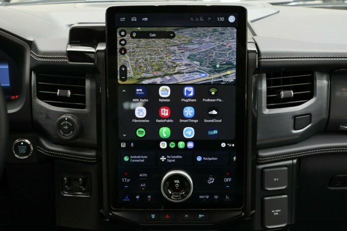 ford-f-serie-elektrisitet-2023-big-15