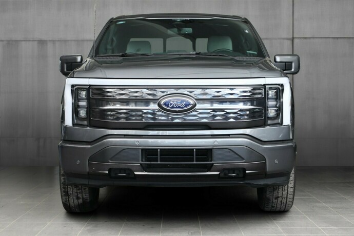 ford-f-serie-elektrisitet-2023-big-31