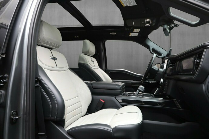 ford-f-serie-elektrisitet-2023-big-7